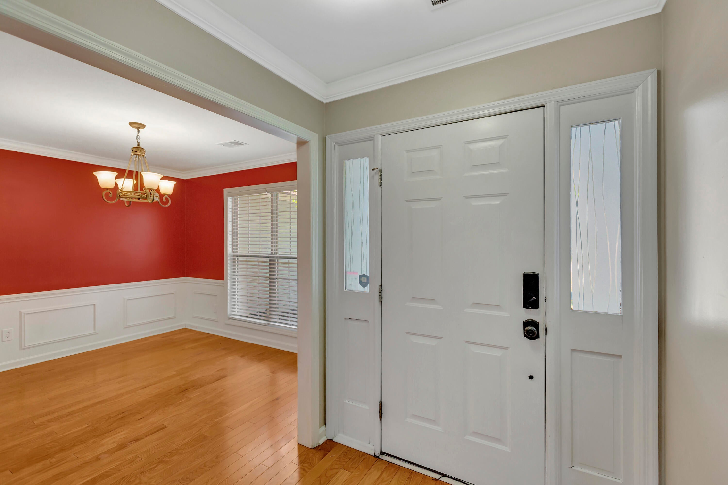 1561 Glen Erin Drive