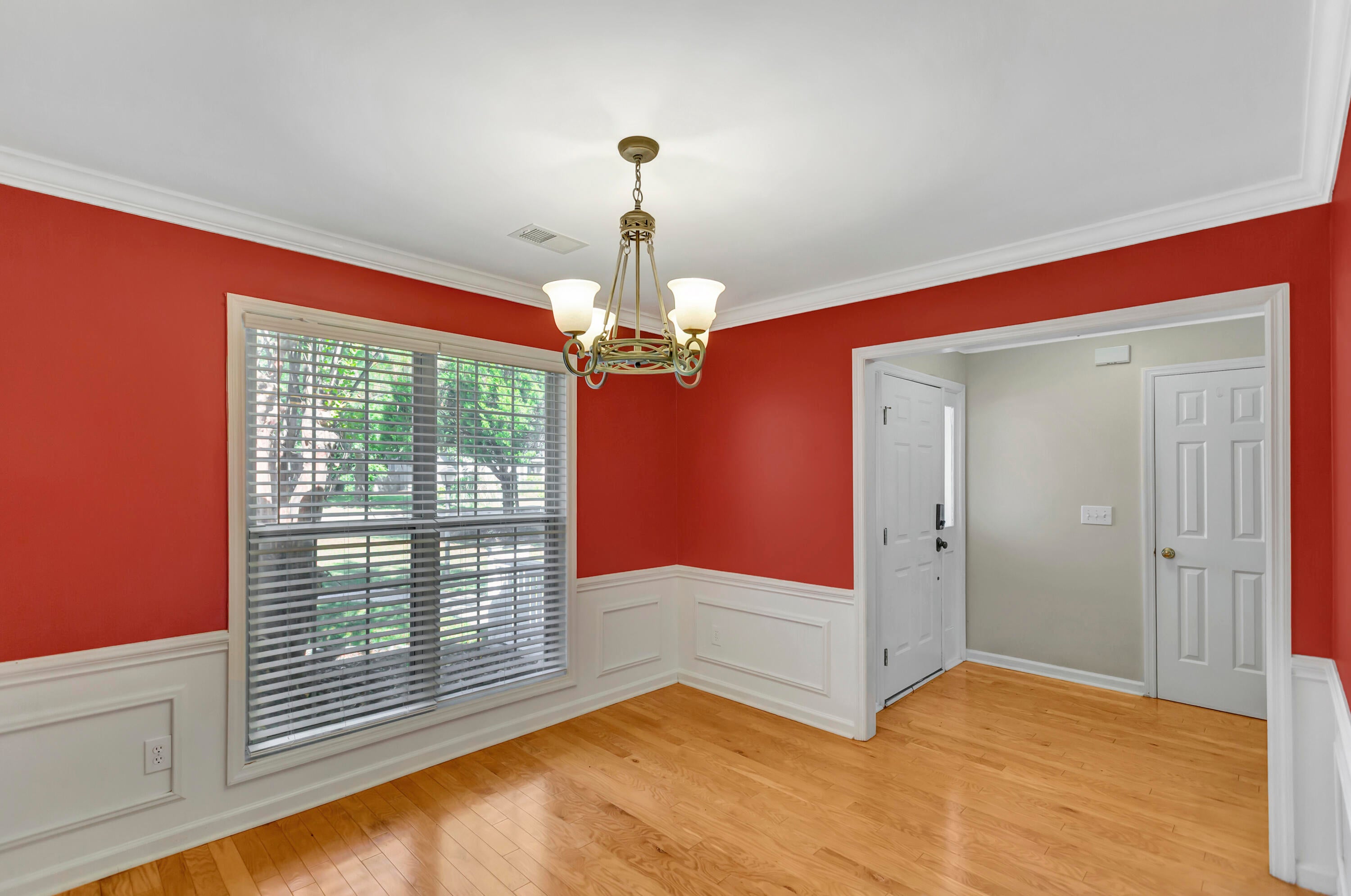 1561 Glen Erin Drive