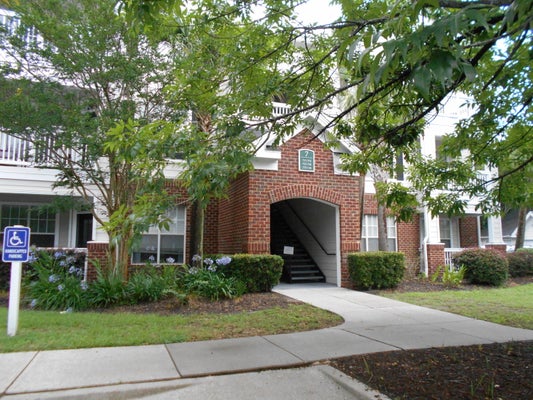 45 SYCAMORE AVE APT 738, CHARLESTON, SC 29407 - Image 5fad7dd723ed33db3e3eb9d2c08d88df/2691507522
