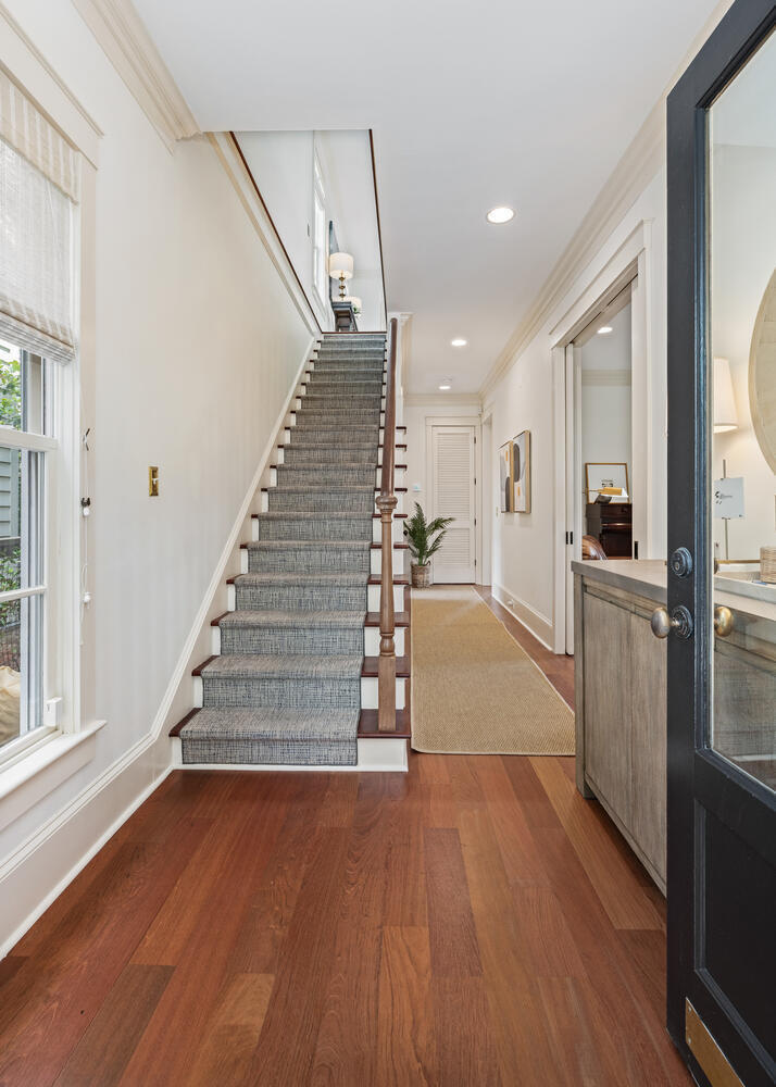 22 Fairhope Road