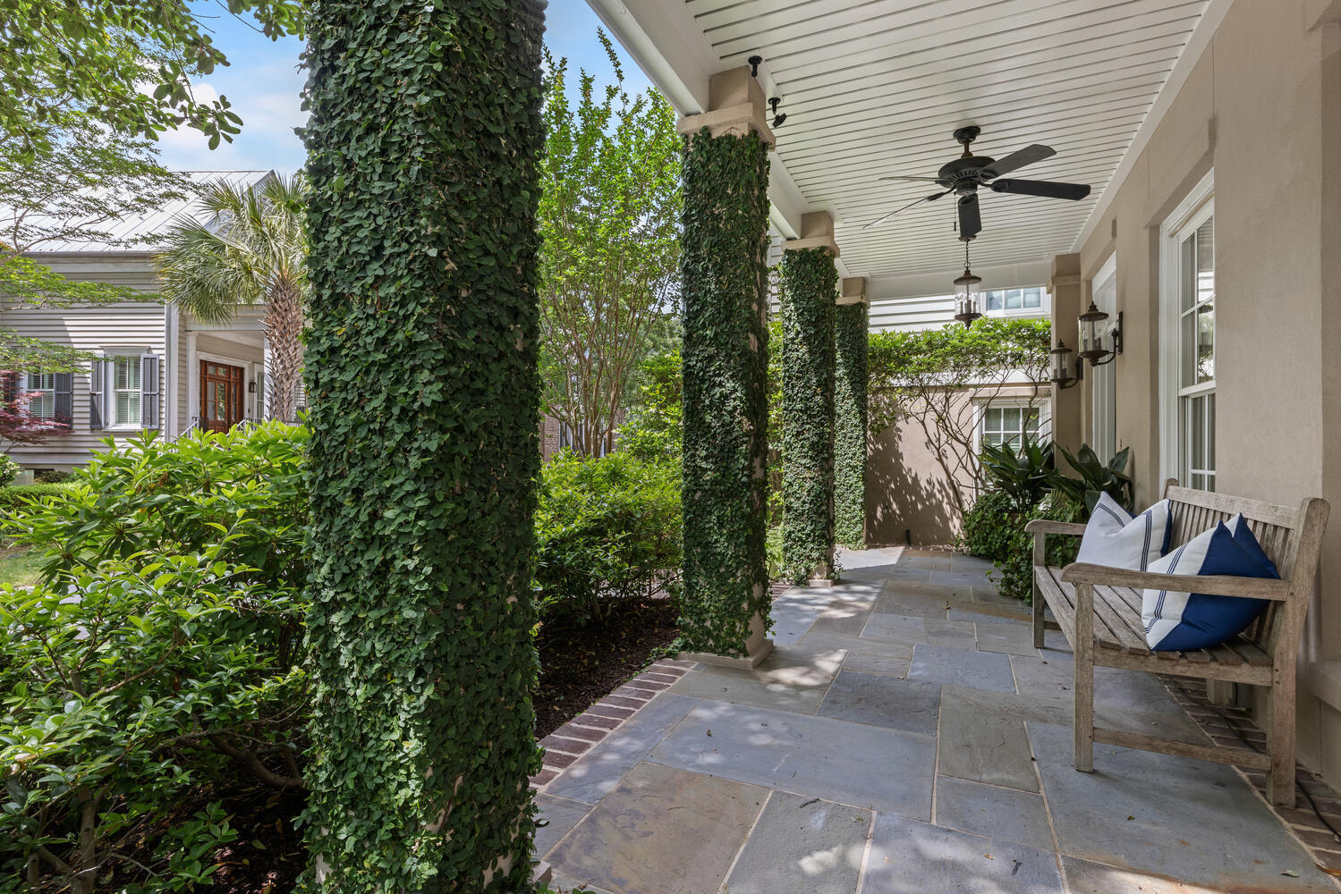 22 Fairhope Road