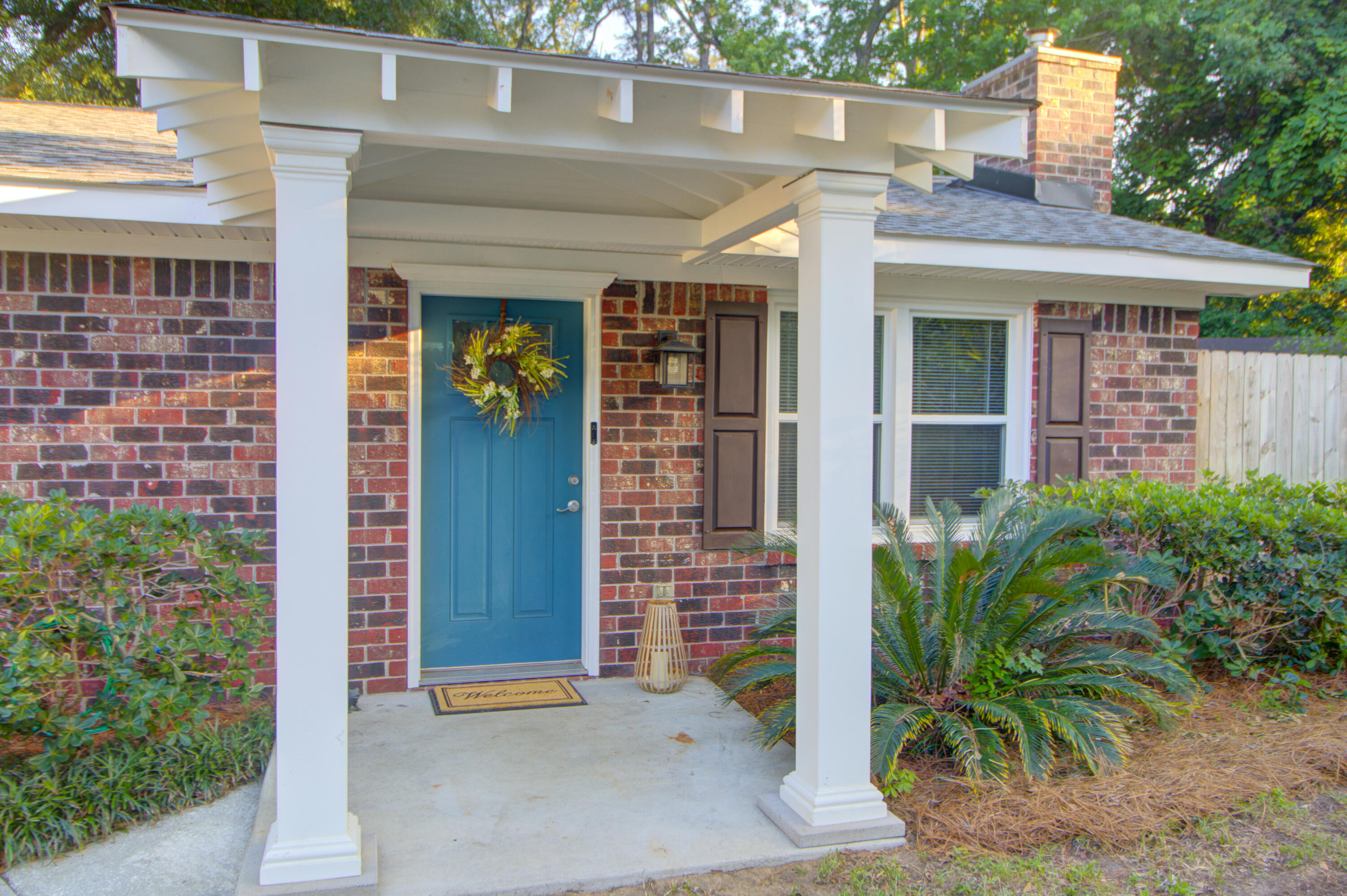 1142 Bonnie Lane