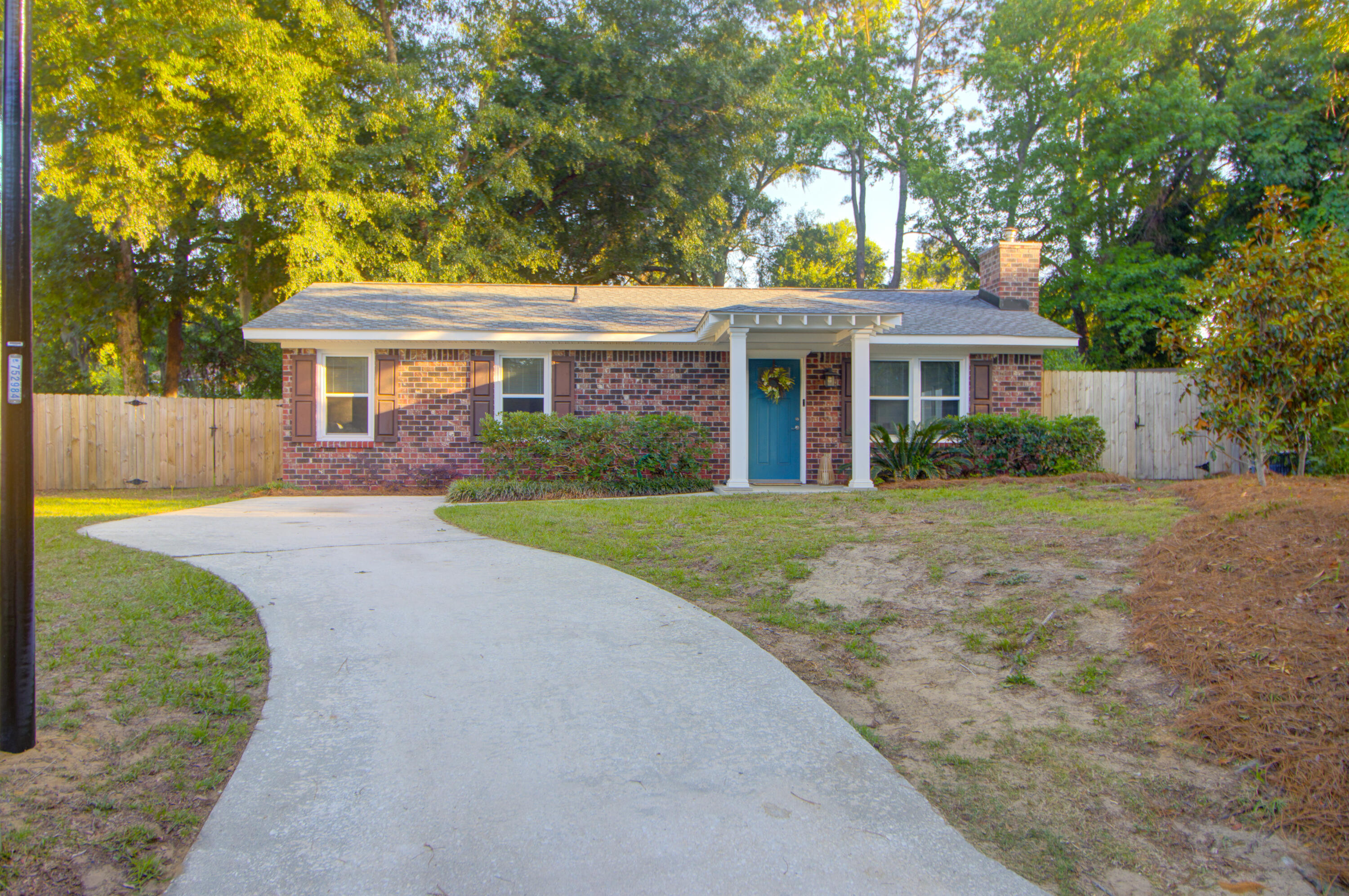 1142 Bonnie Lane