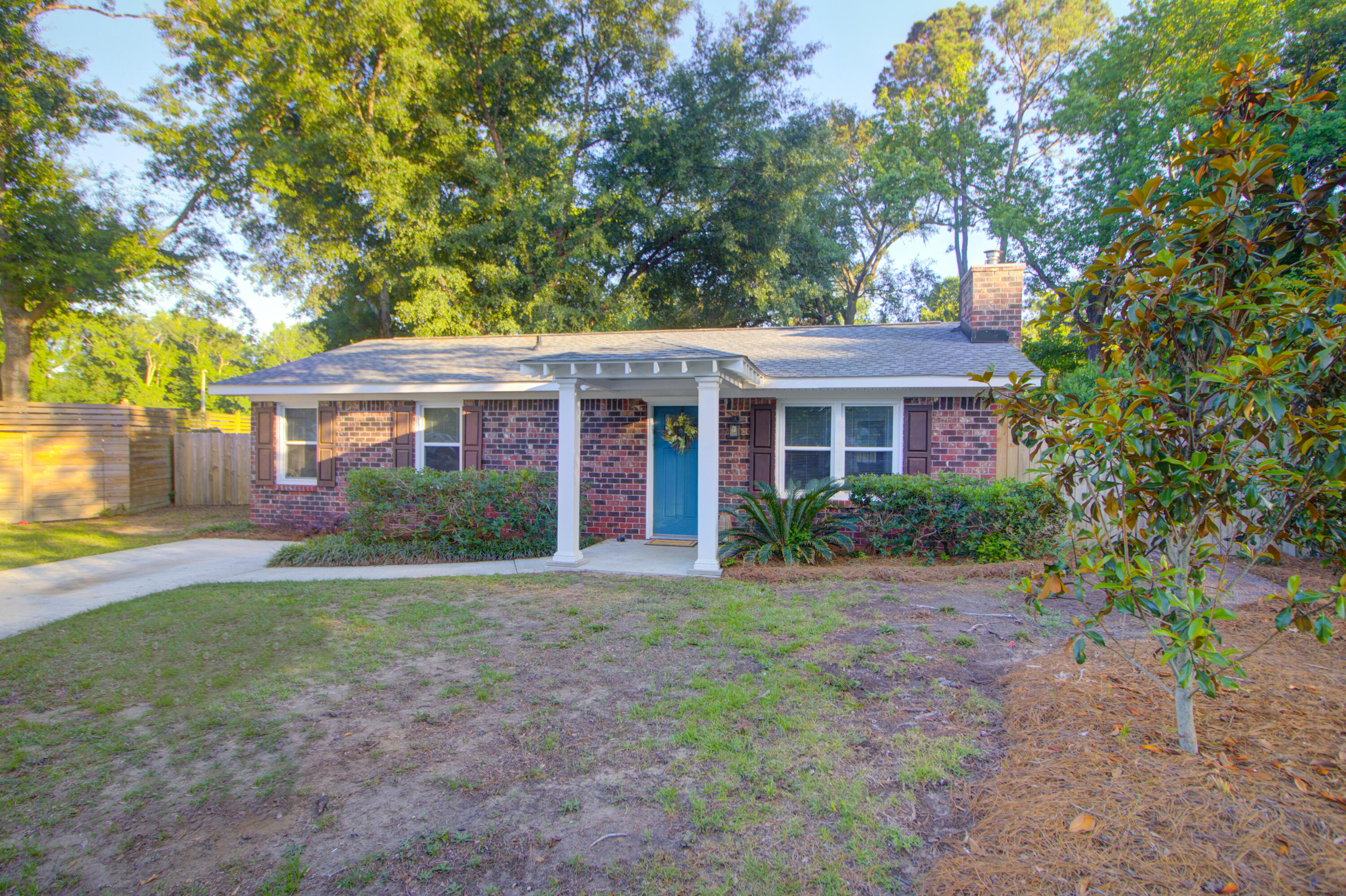 1142 Bonnie Lane