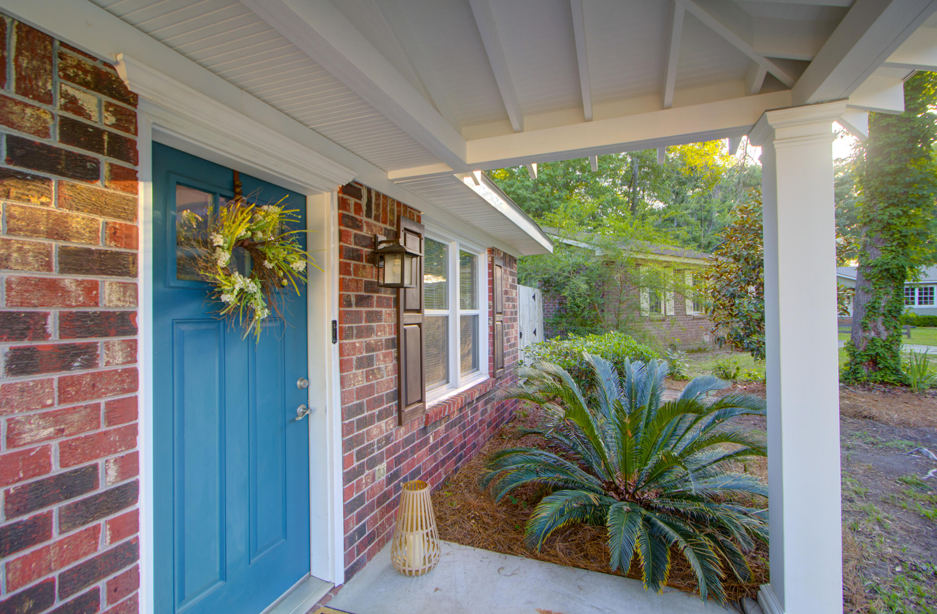 1142 Bonnie Lane