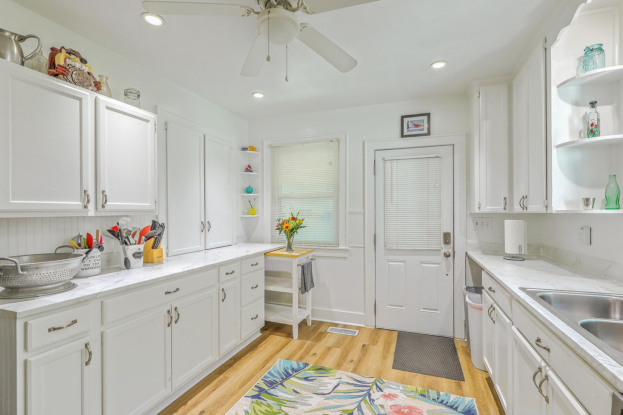 549 Godfrey Park Place