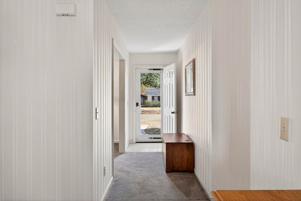 Photo of 260 High Hill Drive, Moncks Corner, SC 29461 (MLS # 26000954)