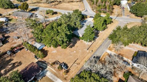 260 High Hill Drive Moncks Corner SC 29461