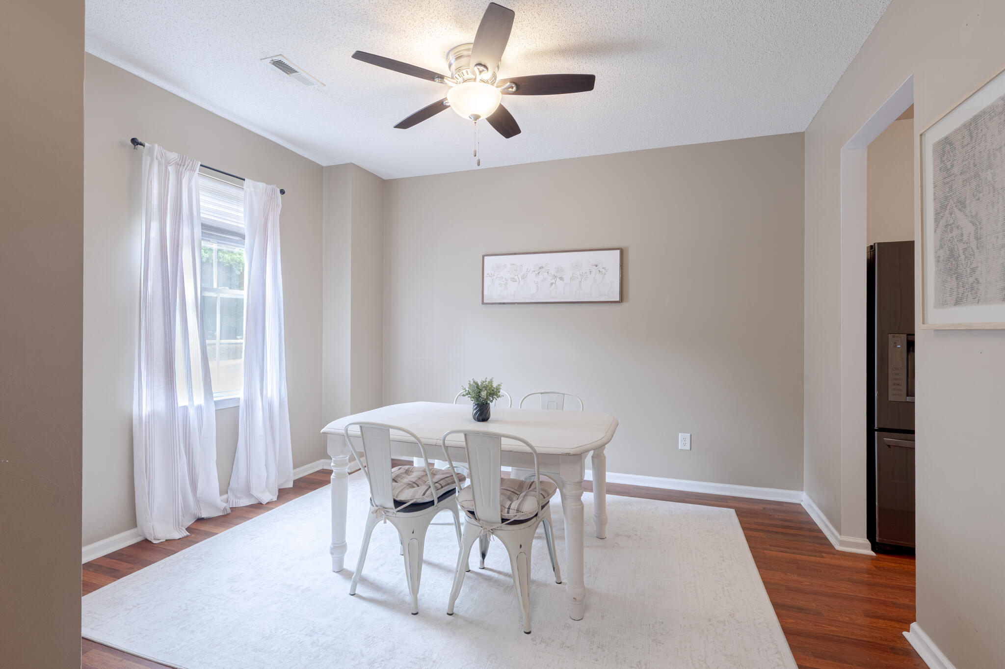261 Brookshire Road