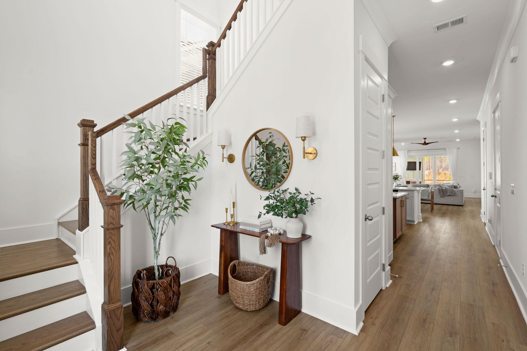 304 Trailmore Lane