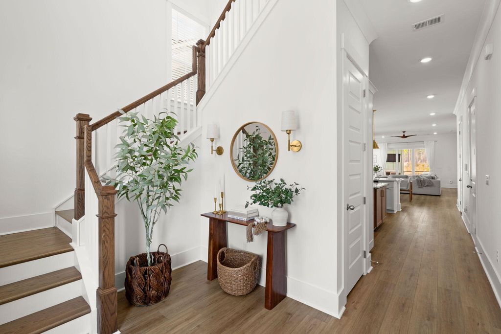 Photo of 304 Trailmore Lane, Summerville, SC 29486 (MLS # 26012716)