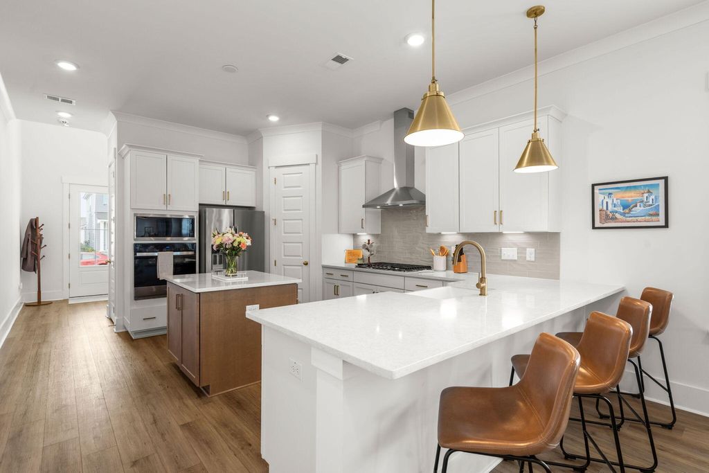 Photo of 304 Trailmore Lane, Summerville, SC 29486 (MLS # 26012716)