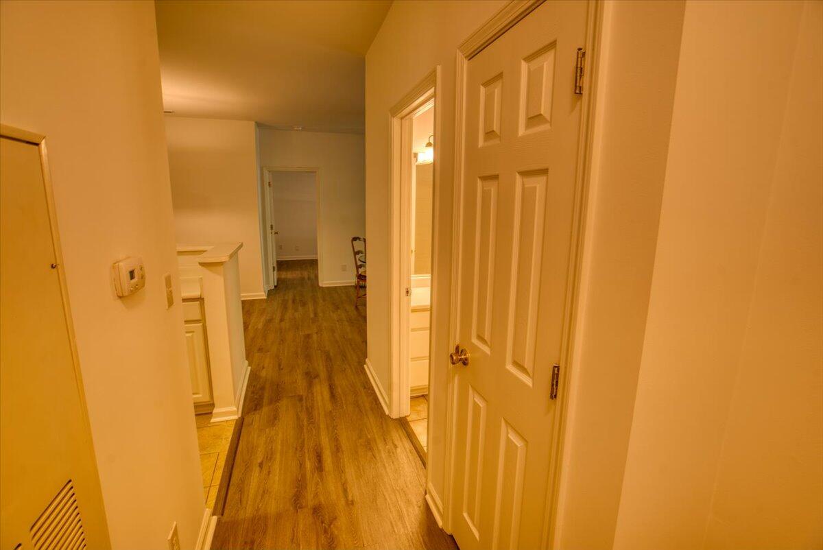 1600 Long Grove Drive 1313