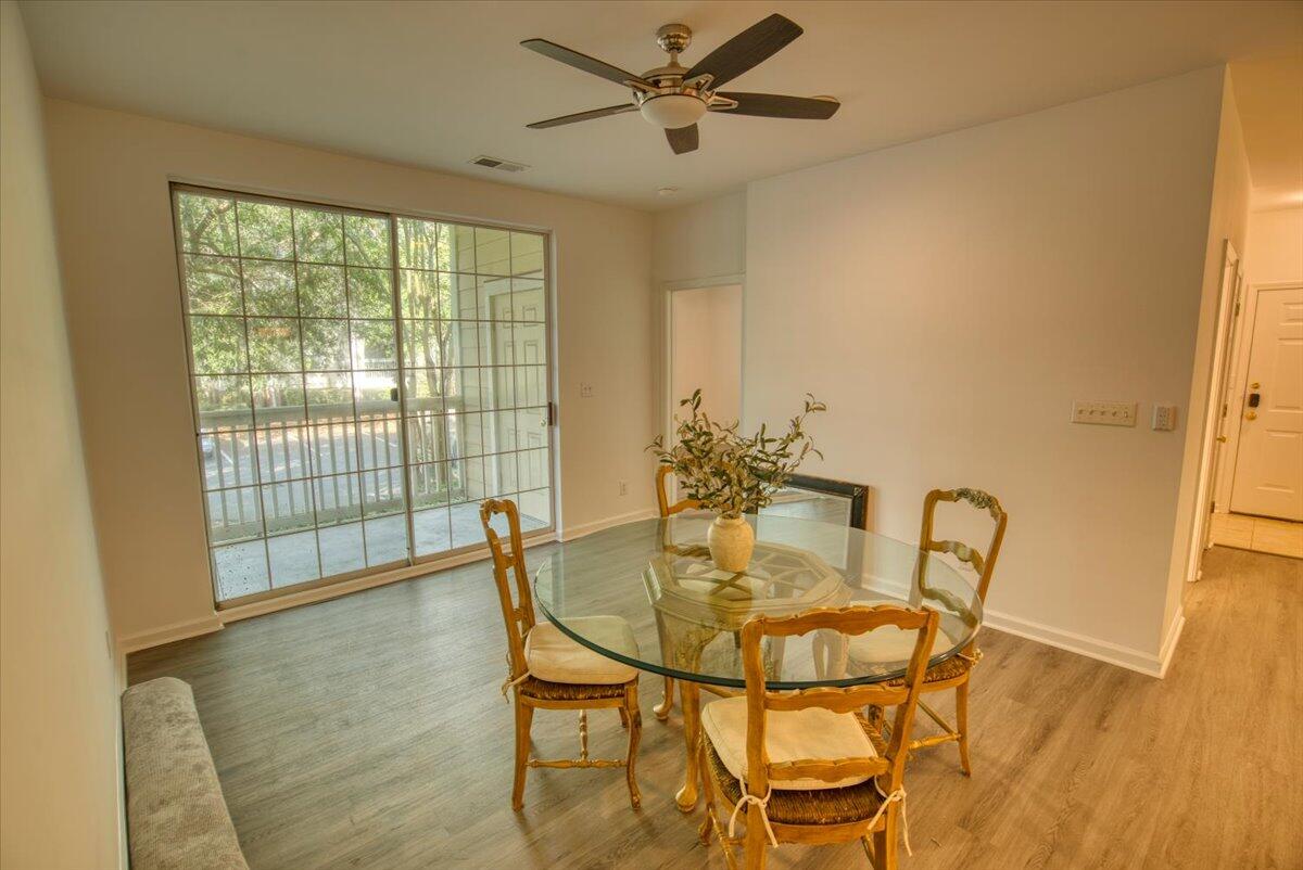 1600 Long Grove Drive 1313
