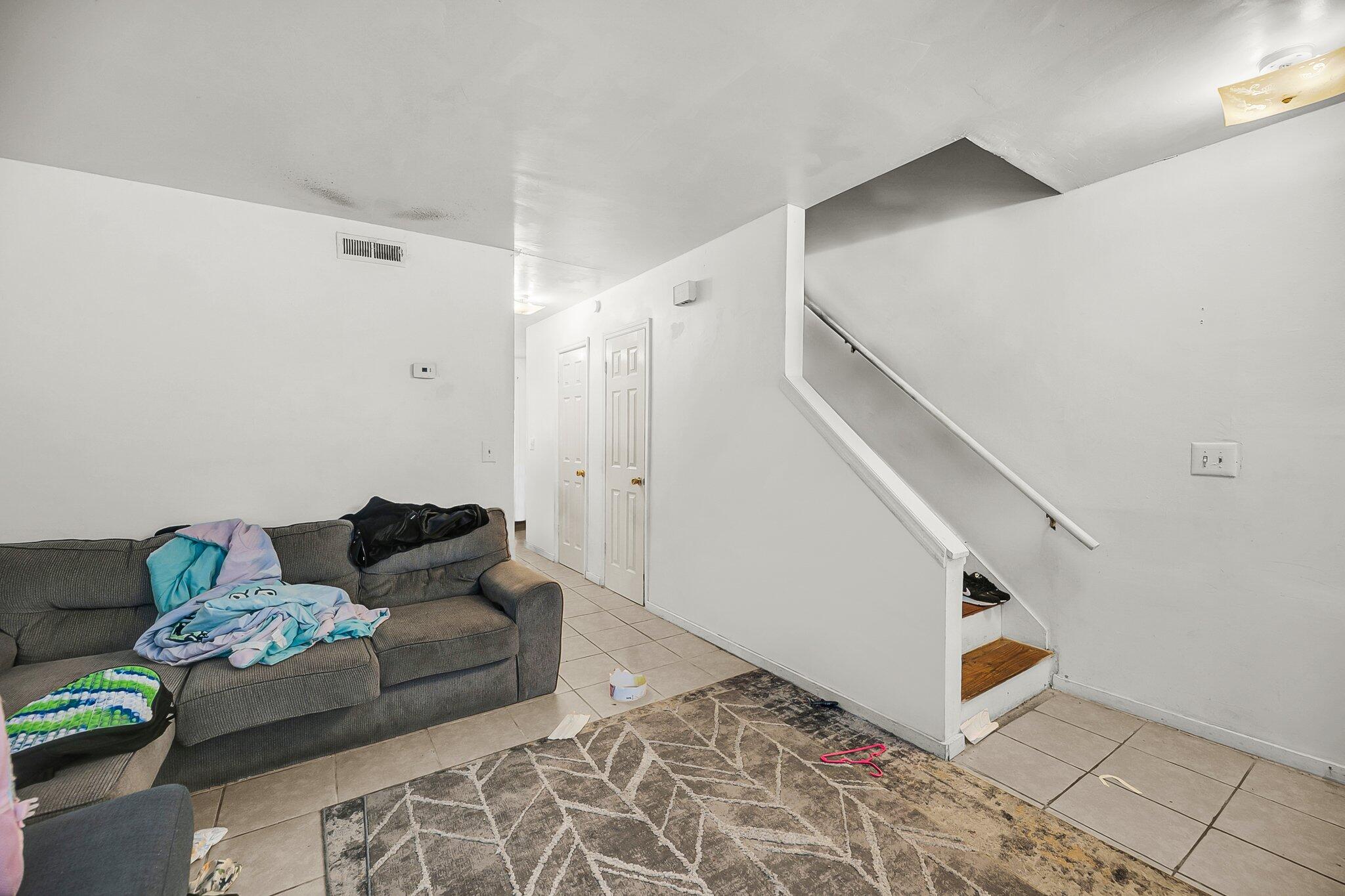 107 Magwood Drive