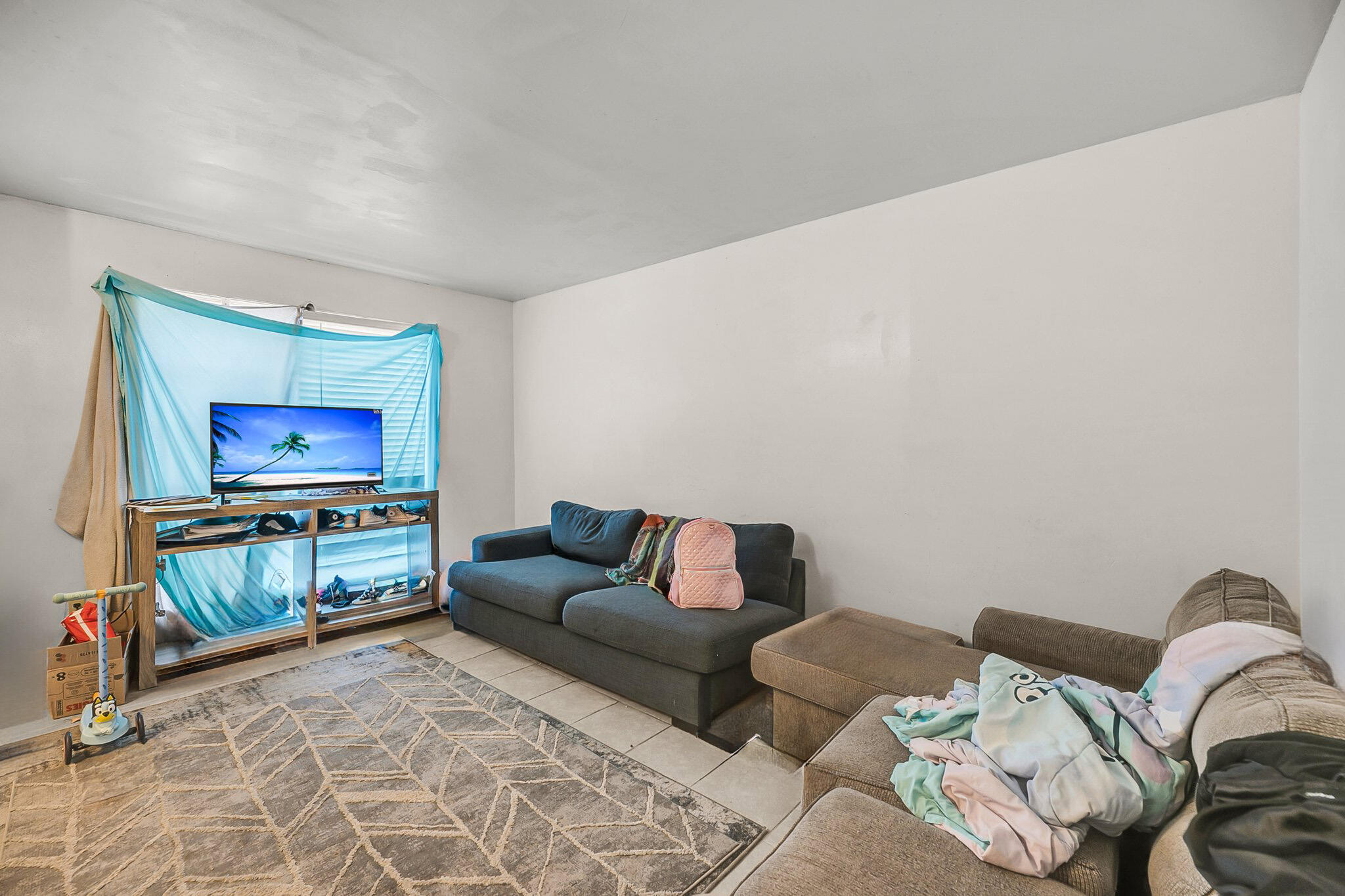 107 Magwood Drive