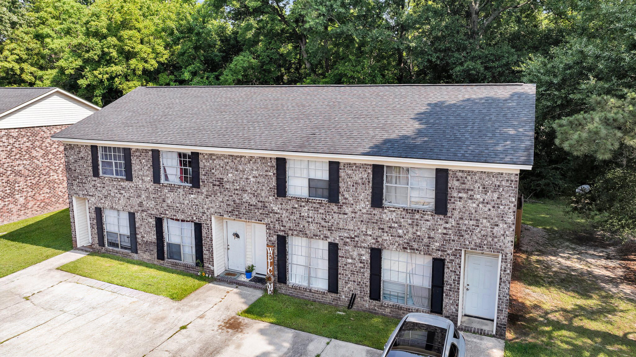 107 Magwood Drive