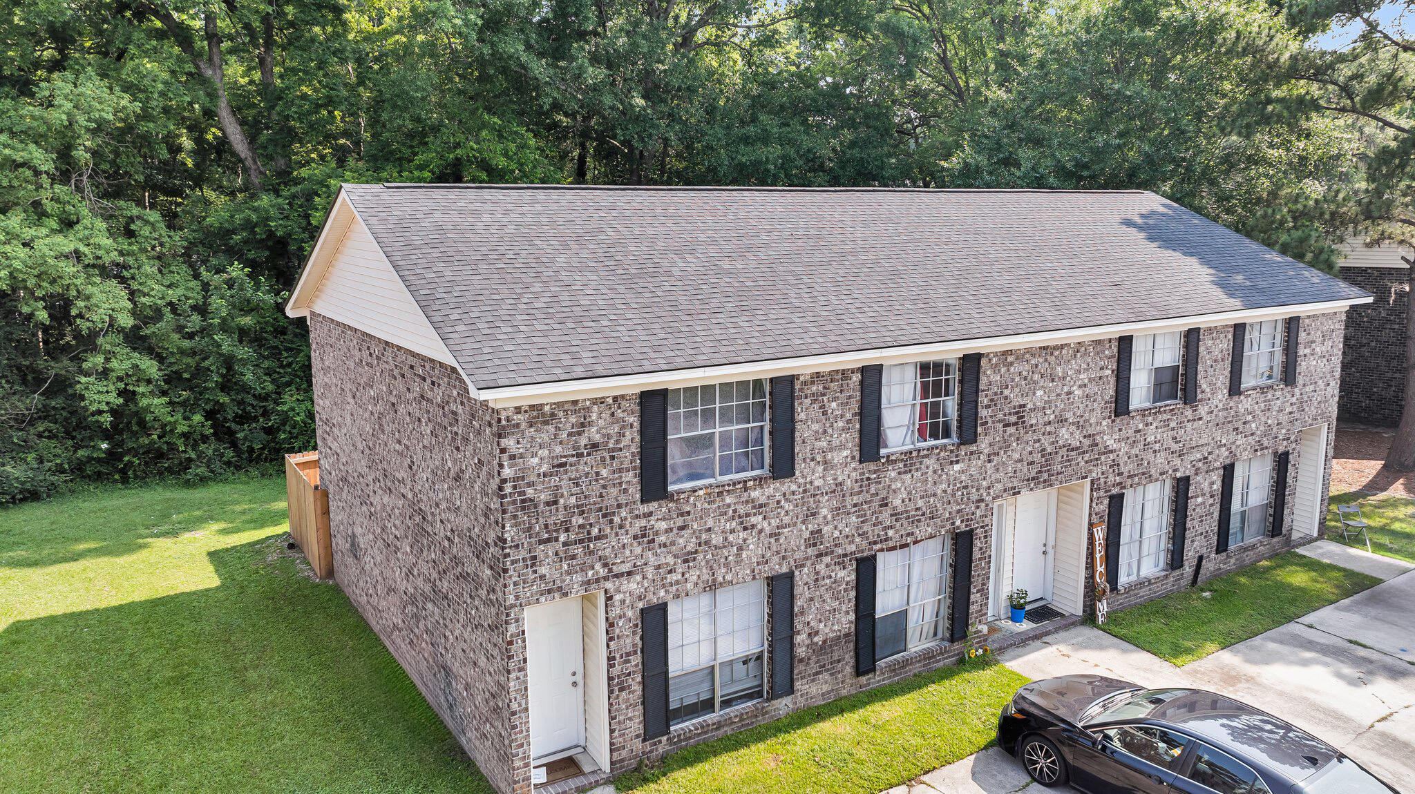 107 Magwood Drive