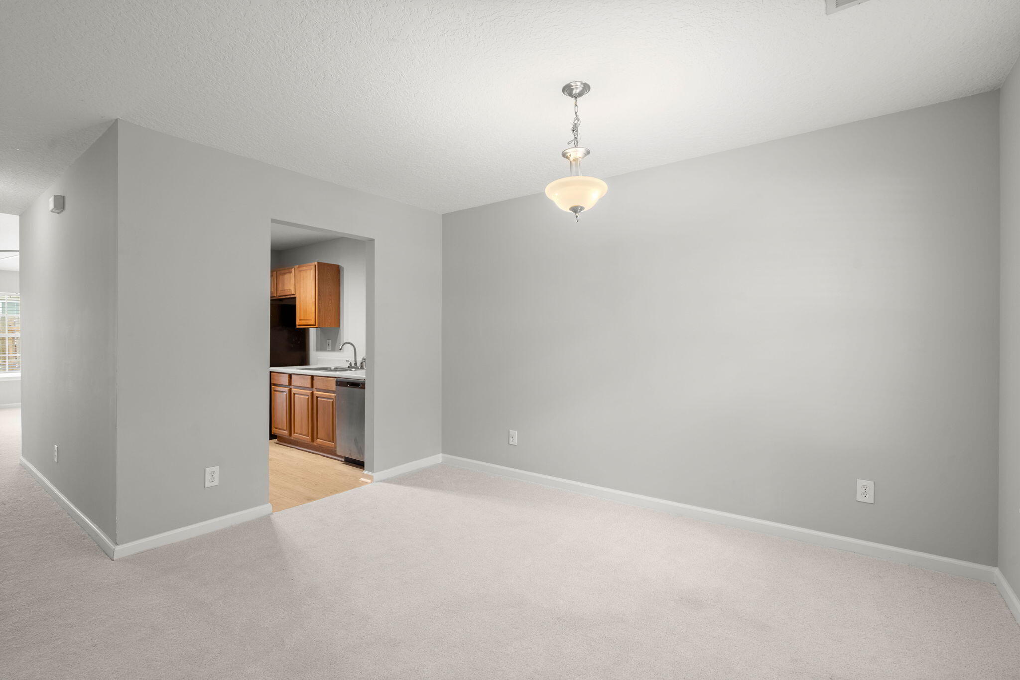 7852 Park Gate Drive