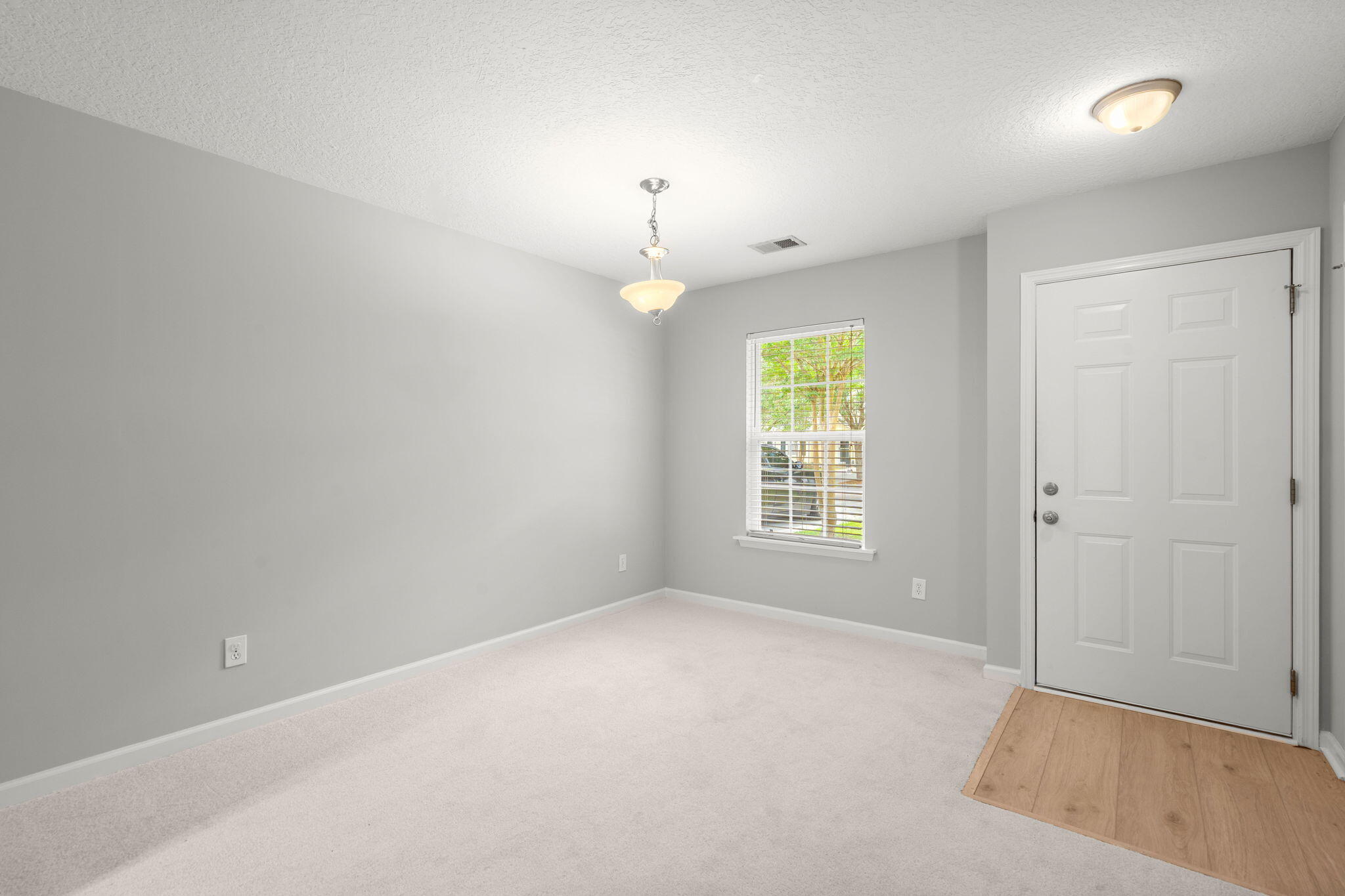 7852 Park Gate Drive