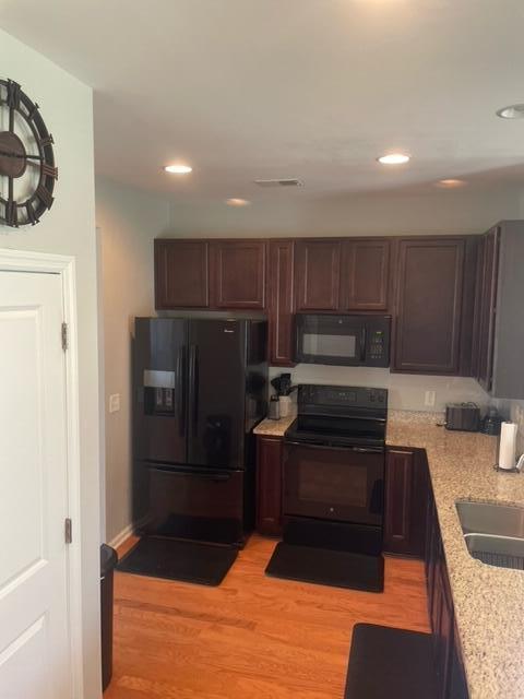 9217 Southern Oak Lane