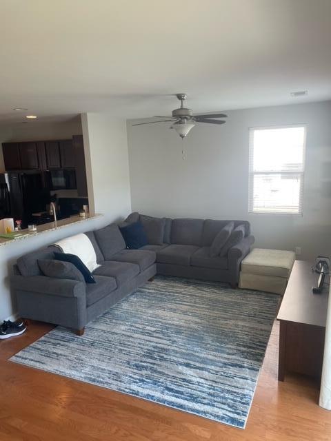 9217 Southern Oak Lane