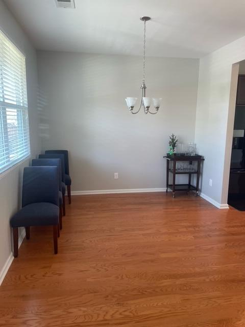 9217 Southern Oak Lane