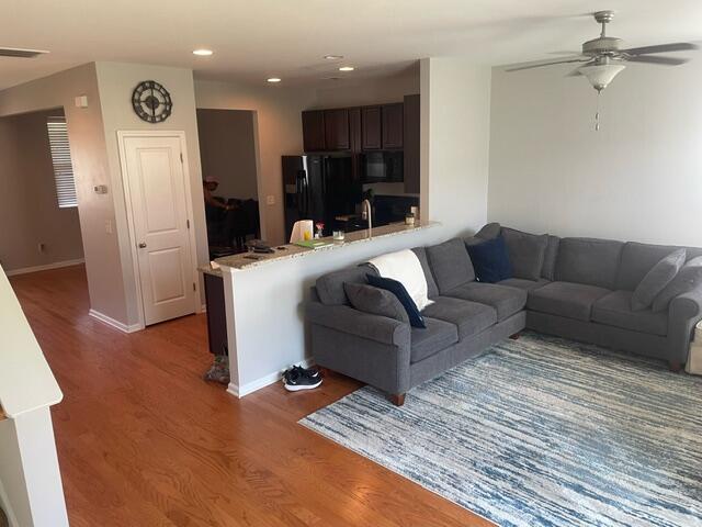 9217 Southern Oak Lane