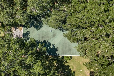 A home in North Charleston