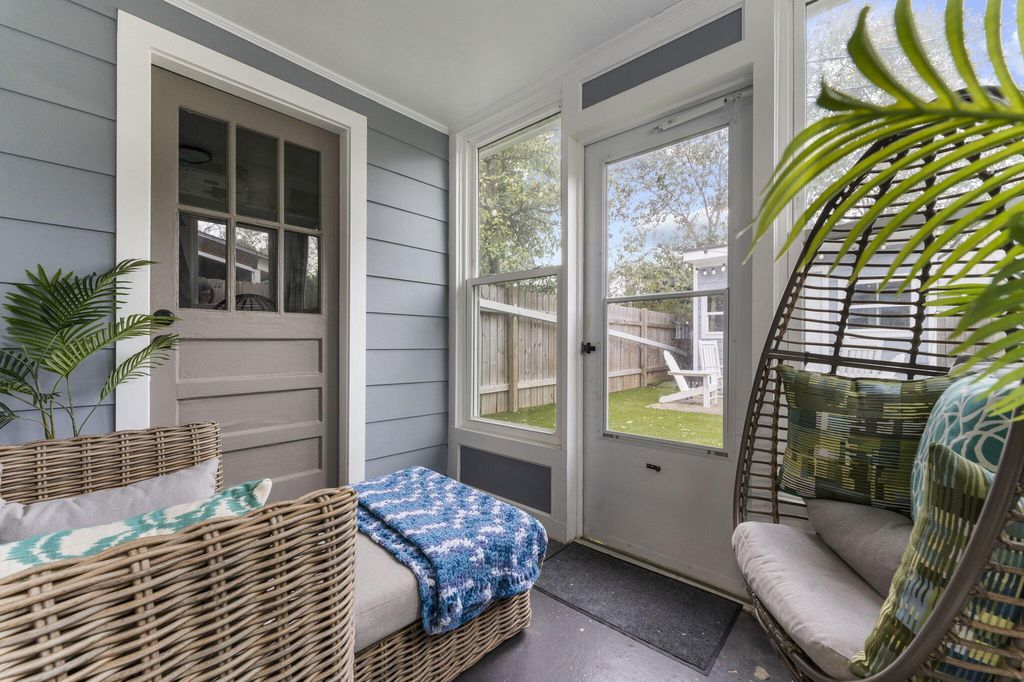 Photo of 224 Grove Street, Charleston, SC 29403 (MLS # 26004059)