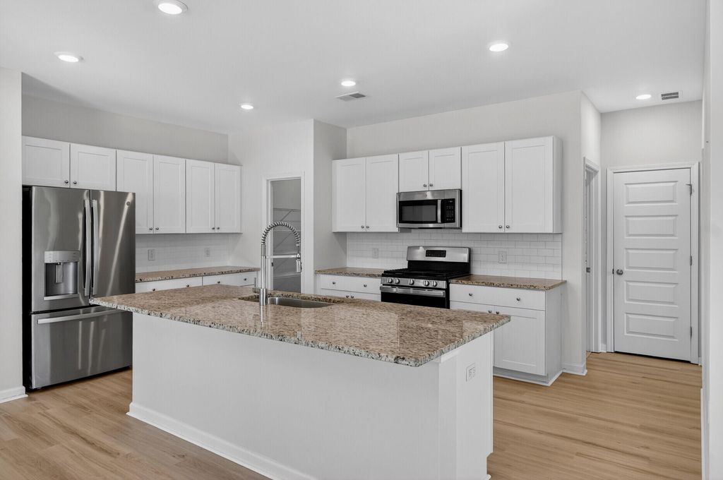 Photo of 432 Minim Street, Charleston, SC 29414 (MLS # 26005161)