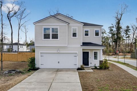 432 Minim Street Charleston SC 29414