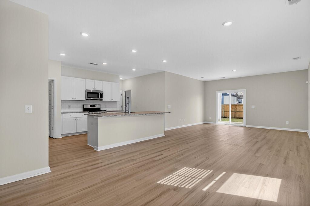 Photo of 432 Minim Street, Charleston, SC 29414 (MLS # 26005161)