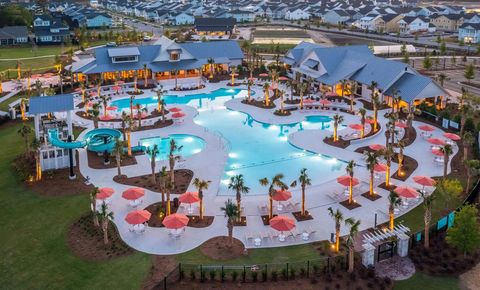 Photo of 118 Brick Drive, Summerville, SC 29486 (MLS # 26006690)