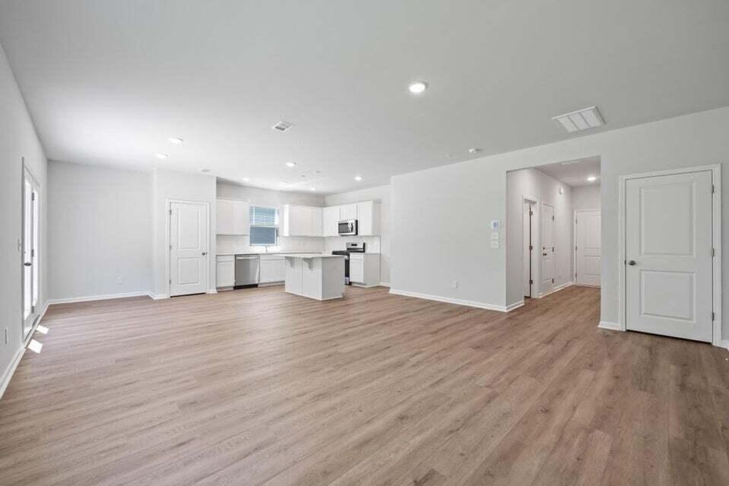 Photo of 773 Meadowbrook Lane, Summerville, SC 29486 (MLS # 25027261)