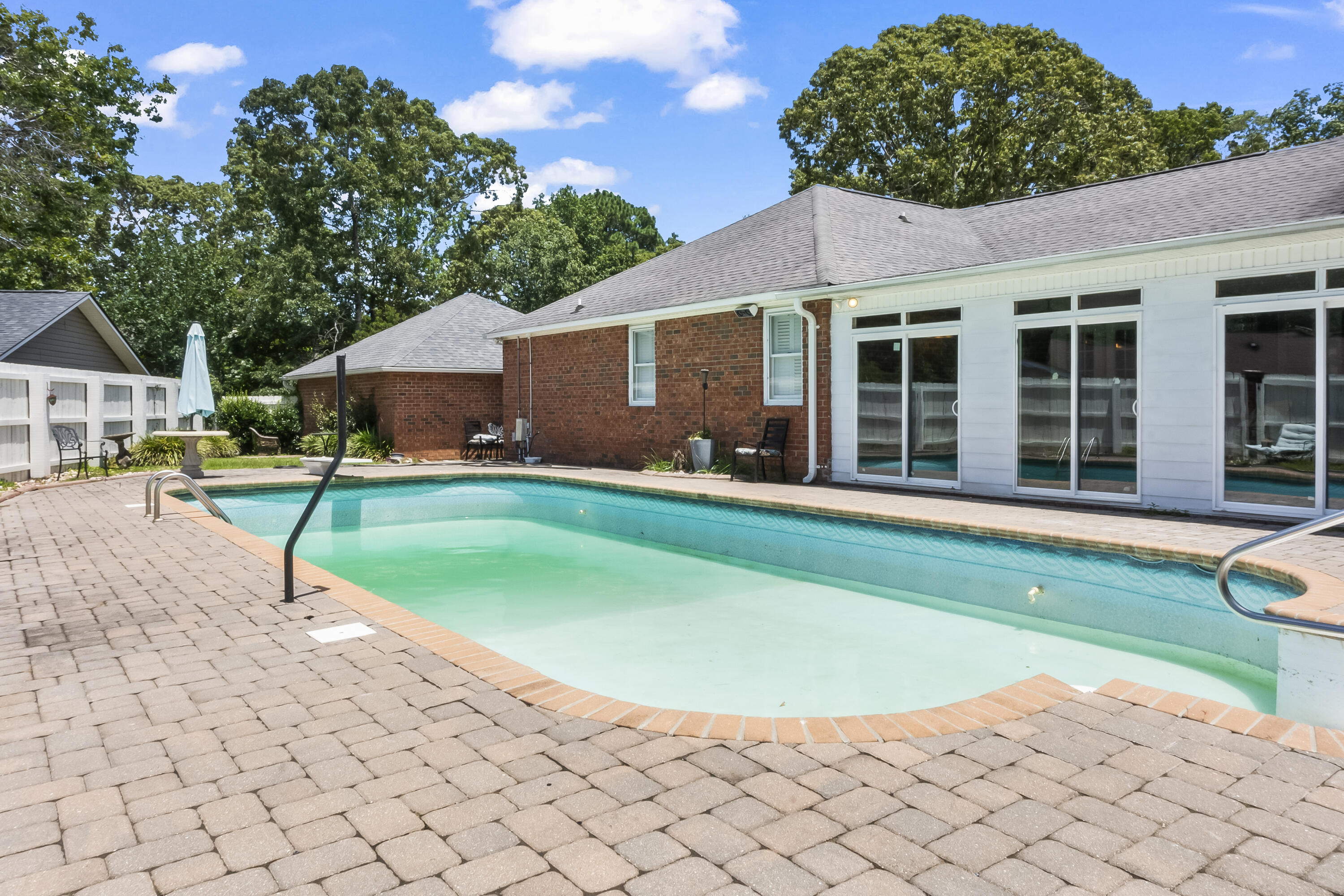 30 Bald Pate Cove