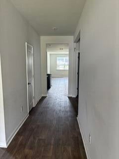 105 Woodvine Way