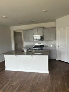 105 Woodvine Way