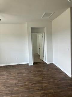 105 Woodvine Way
