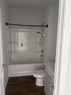 105 Woodvine Way