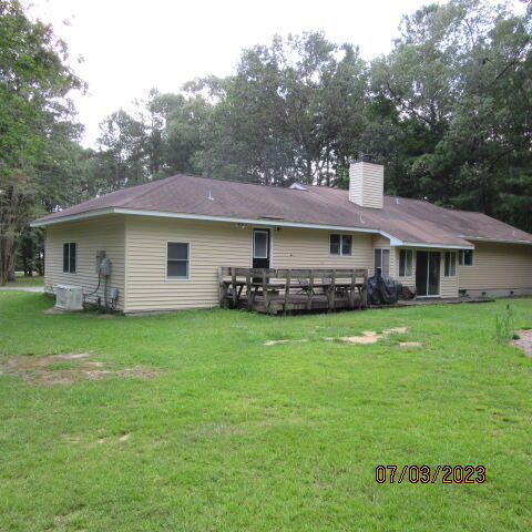 302 Summerset Lane