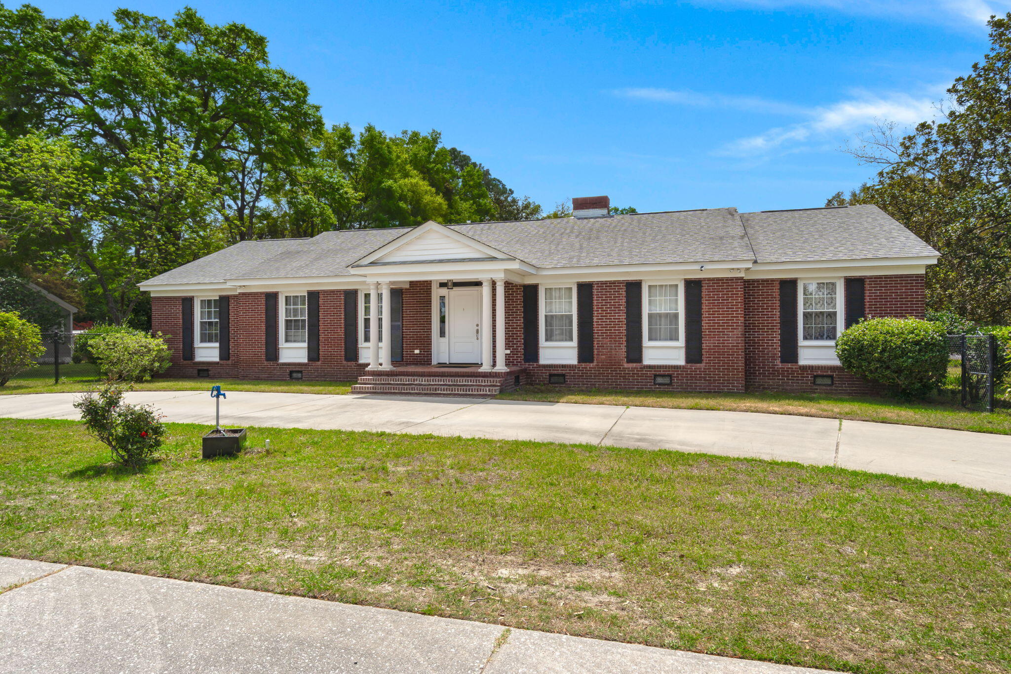 179 Azalea Avenue