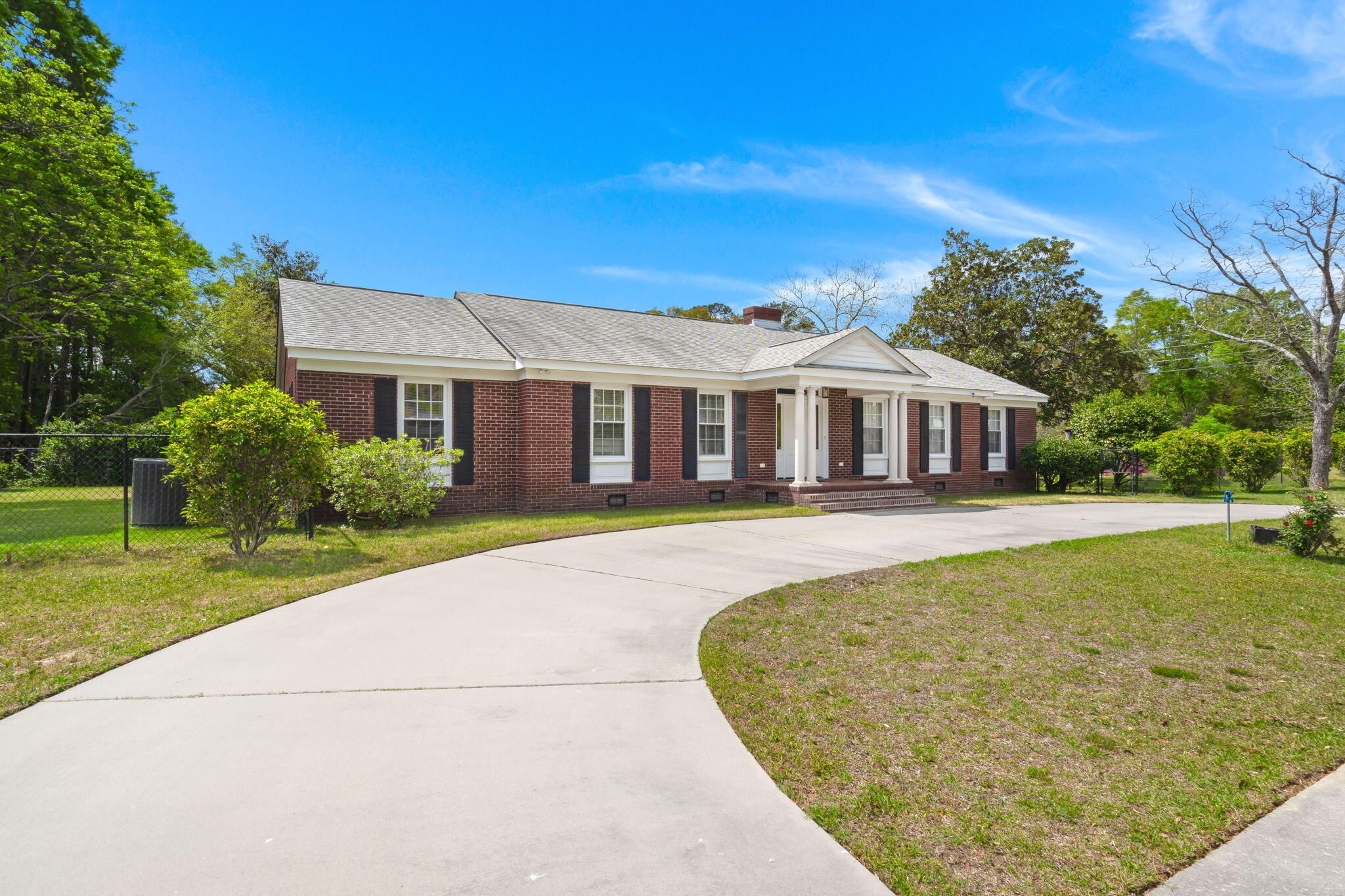 179 Azalea Avenue