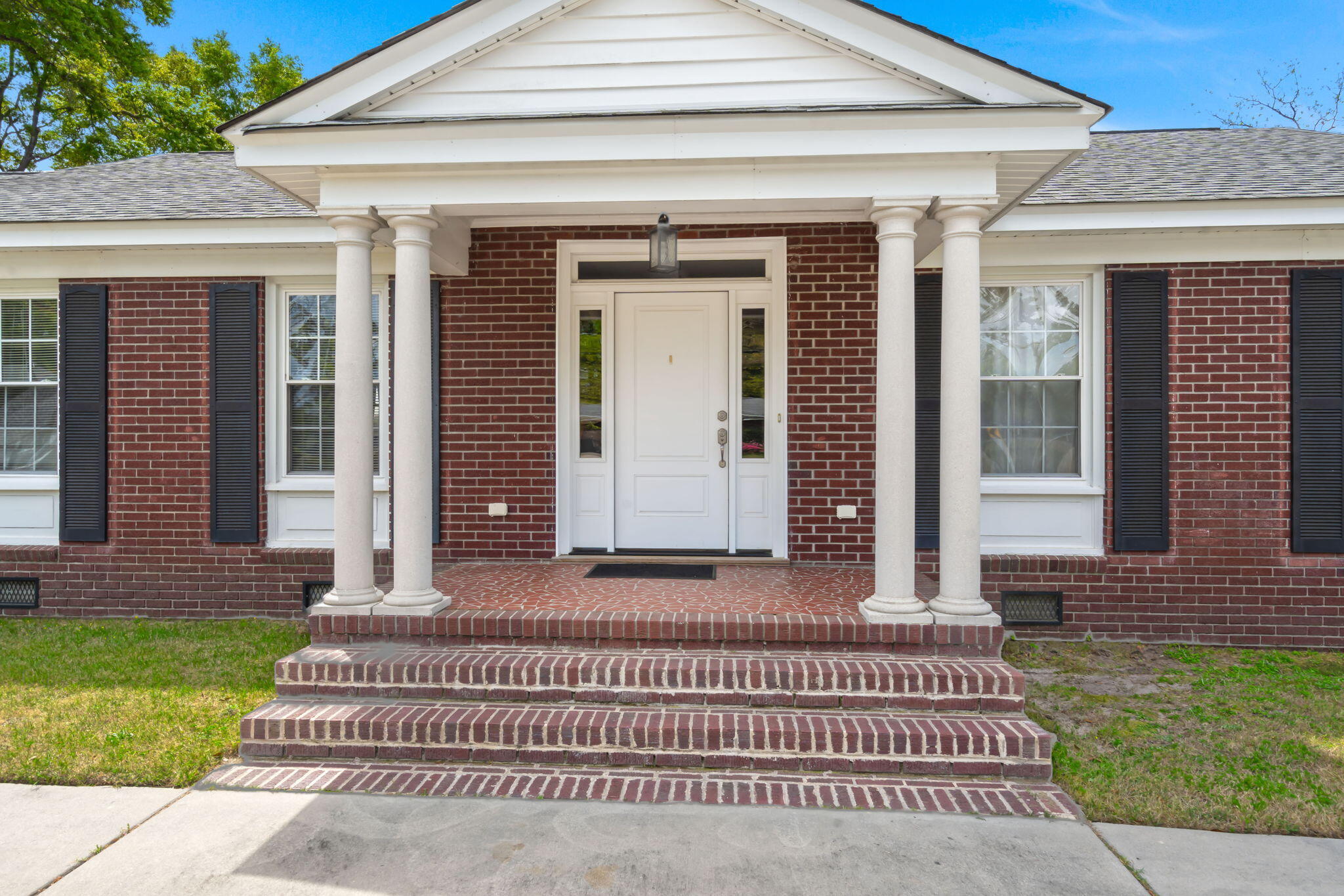 179 Azalea Avenue
