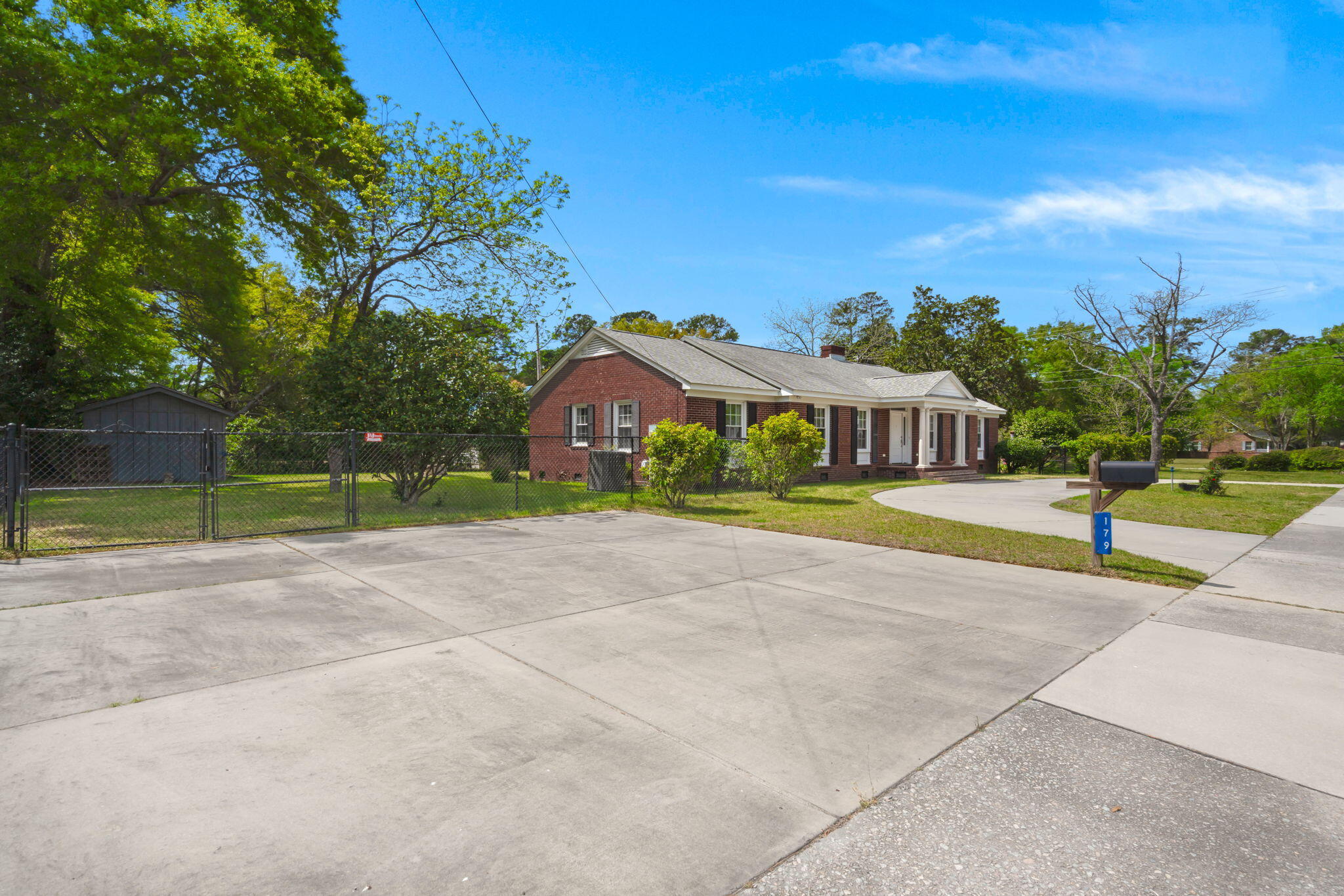 179 Azalea Avenue