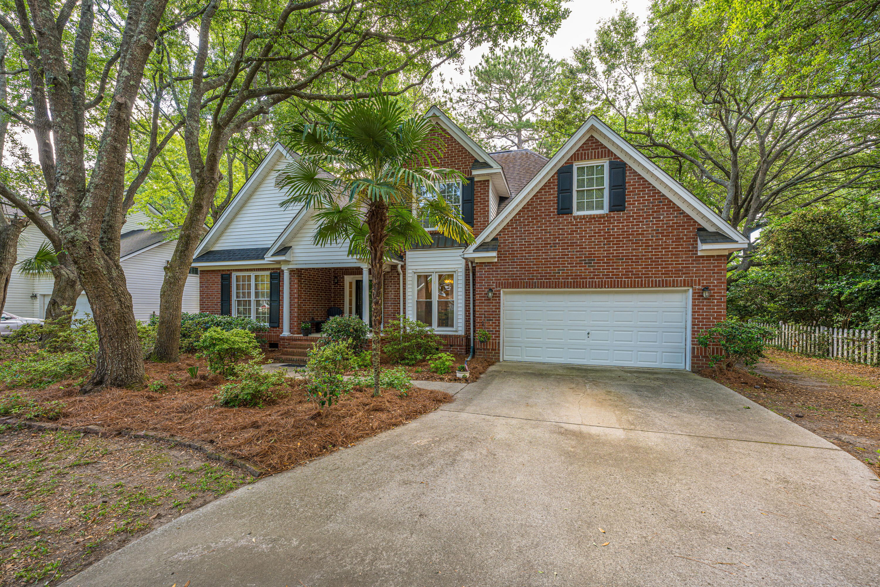 424 Springfield Road