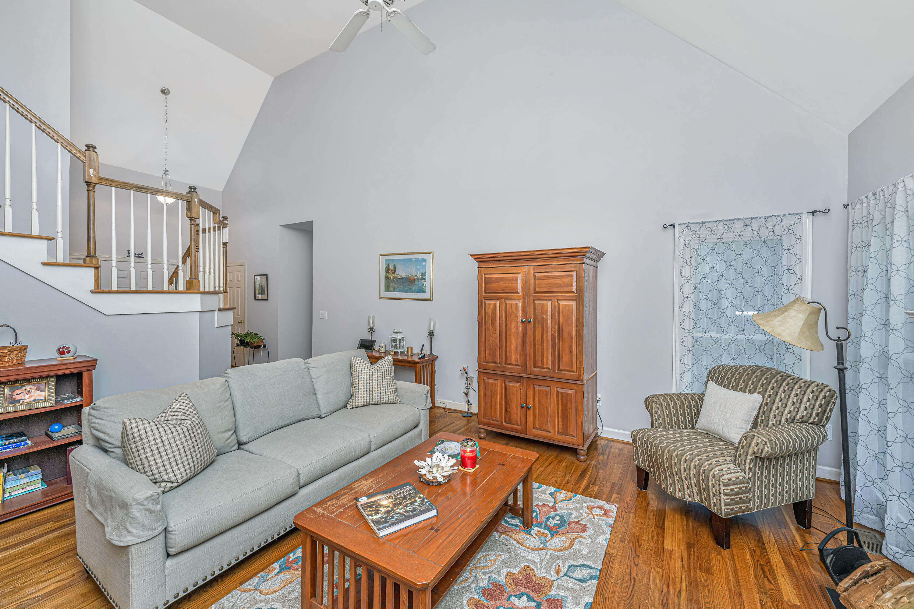 424 Springfield Road