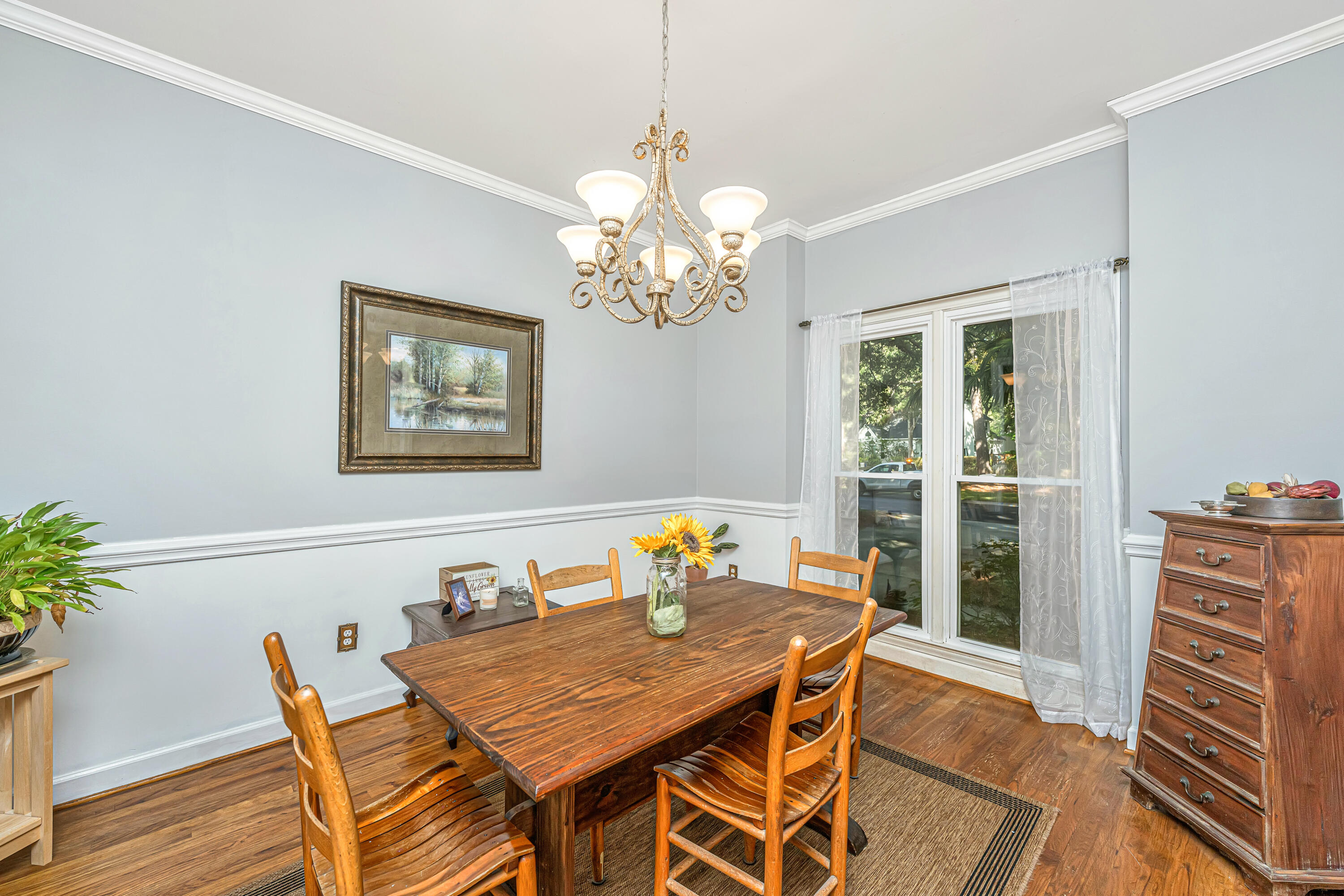424 Springfield Road