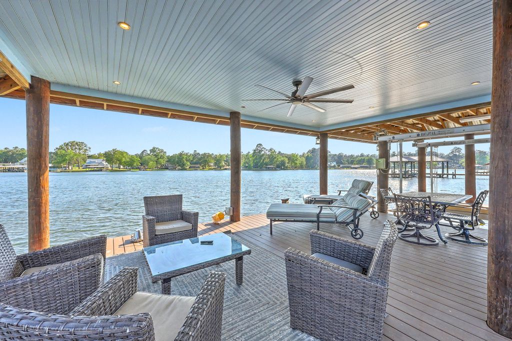 Photo of 1537 Litzler Drive, Manning, SC 29102 (MLS # 26011185)