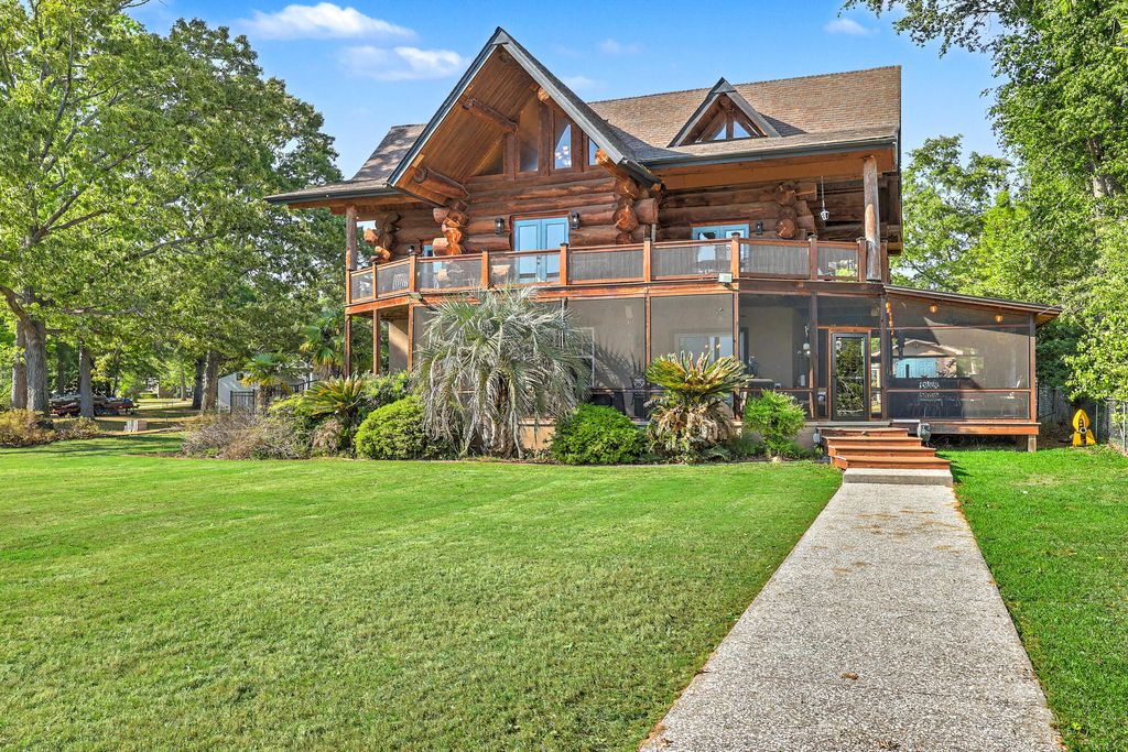 Photo of 1537 Litzler Drive, Manning, SC 29102 (MLS # 26011185)